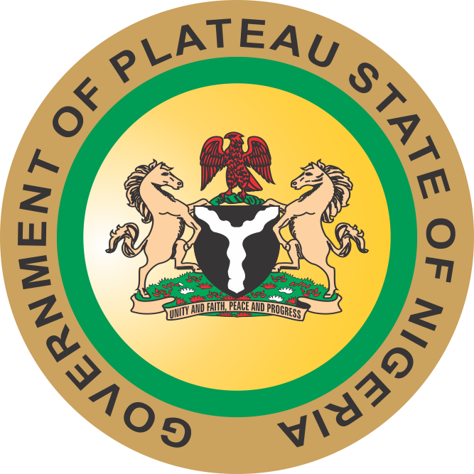 Plateau State PTMS